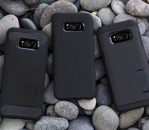 s8 drop test with cover|Best Samsung Galaxy S8 Plus Cases and Covers .